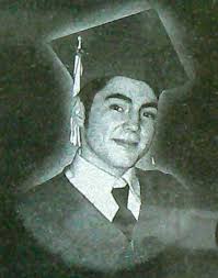Miguel Andres Gomez (1987-2007)