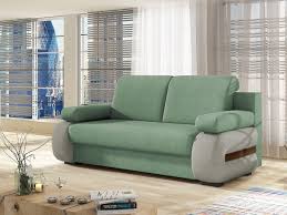 La nostra selezione di divano letto economico saprà soddisfare le tue esigenze. Divano Letto 3 Posti Vancouver