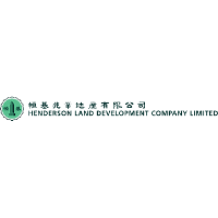 Henderson construction is a very well established building company that prides itself on the details. Henderson Land Development Company Company Profile Stock Performance Earnings Pitchbook