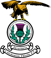 Vector files are designed so as to be enlarged in any format without loss of quality. Inverness Caledonian Thistle Fc Logo Png Transparent Svg Vector Freebie Supply