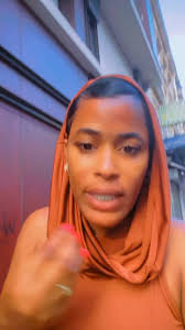 Ce fut un réel plaisir d'avoir fait la connaissance de mme Muriel Blanche  lors de la finale de Miss Mum And Glam Africa Une très belle personne ❤️