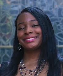 AFPE Funded Research