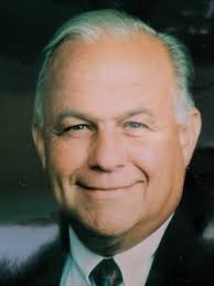 John James Wurz (1932-1999)