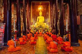 Buddhist Quotes On Death Lovetoknow