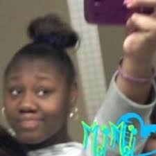 Mia Buchanan (@MiMi_BHADD2)