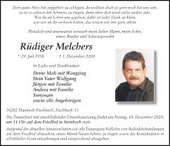 Перевод контекст gesichtsverletzung c немецкий на русский от reverso context: Traueranzeigen Von Rudiger Melchers Trauer36 De