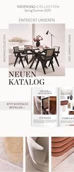 Out Now Westwing Collection Spring Summer 2020 Westwingnow In 2020 Dekor Haus Deko Wohnzimmertische