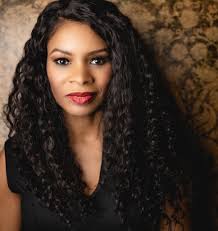 OFFICIAL Nicole C. Mullen...