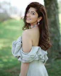 She is not only known for her acting skills but also for her philanthropy activities. Hungama 2 Hindi Movie Actress Pranitha Subhash Hot Sexy Dress Slip Boobs Show Photos South Indian Actress Photos And Videos Of Beautiful Actress