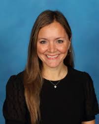 Shannon Manley's Instagram, Twitter & Facebook