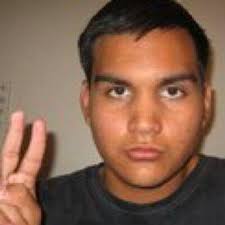 Eric Arreola (@ericarreola500)