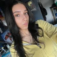 7 "Natalia Tello" profiles