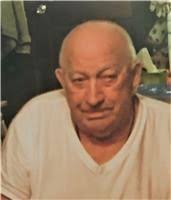 George Little Obituary (1925