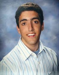 Frank Demeo's Instagram, Twitter & Facebook