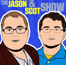 The 20 Best Retail Business Podcasts Of 2025