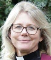 IC Story: Melissa Beynon