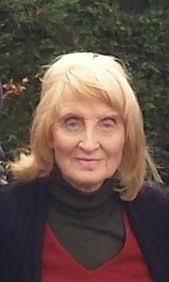 Condolence Book for Brigid (Bea) Henry (née Finn) (Ballymote, Sligo)