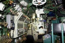 Berikut ini penjelasan sejarah museum kapal selam surabaya! Harga Tiket Muzium Kapal Selam Melaka Di Pantai Klebang