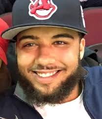 MARK BRANCH Obituary (1994