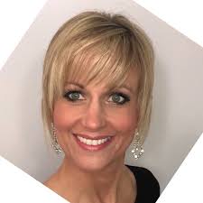 Matt Timberlake Email & Phone Number