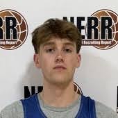 New England Recruiting Report