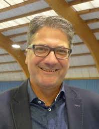 Vaudoise Junior Champion Trophy