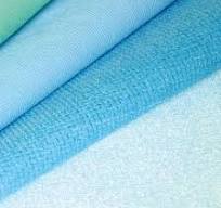PP Polypropylene Ss-SMS Spun Bond Non-Woven Hydrophilic Fabrics for Baby  Diapers