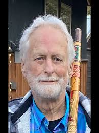 David Darden Obituary (1950