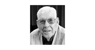 Ralph McCloud Obituary (2014)