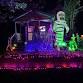 Halloween Weekends