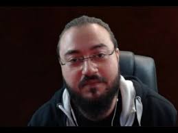 105,149 likes · 100 talking about this. Jahrein Oyun Reklamcisina Efsane Cevap Veriyor Youtube
