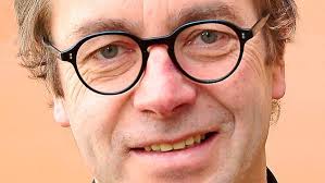 Balingen: Walter Riedel will Präsenz im Kreis stärken