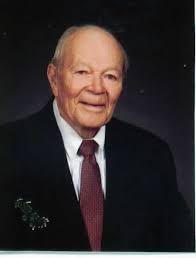 Obituary information for Gordon Prince Bishop