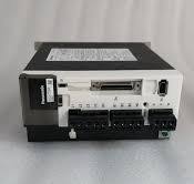 Panasonic 1000W AC Servo Drive Mddht3530e for Machine ...