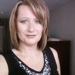 Sansford Ray Semones Obituary