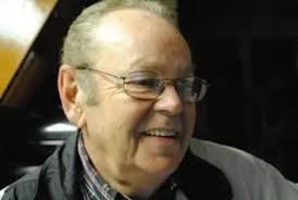 Obituary information for Roy Lee Newman