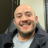 30+ "Anthony Vierra" profiles