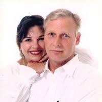 Chris & Amy Christman