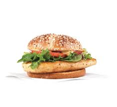 Healthyfastfood Org