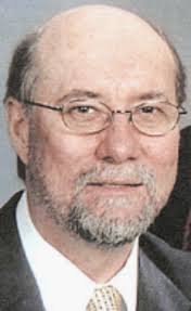 Charles Pinckney “Pinck” Prince (1955-2005)