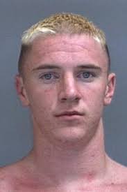 Missouri City woman wants to find grandson