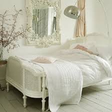 See more ideas about beautiful bedrooms, bedroom design, dreamy bedrooms. French Country Bedroom Ideas Incredible Design Decor Regarding Decorating Bac Ojj