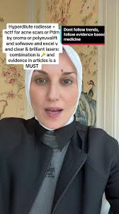 Acne#scars#acnescars#dermatologist#fyp#foryourpage#uae#saudiarabia#qatar#kuwait#oman#bahrain#egypt#