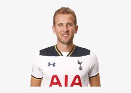 Made of actual leather and measures 9 inches tall. 271kib 500x500 Harry Kane Eric Dier Long Hair Free Transparent Png Download Pngkey