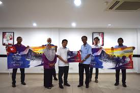 Jabatan pengairan dan saliran malaysia's mission: Bengkel Rj5t 2021 2025 Anjuran Jabatan Pengairan Dan Saliran Negeri Johor Jps Johor