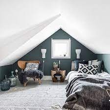 Check spelling or type a new query. Attic Bedroom How To Decorate Attic Bedrooms Decorated Life