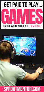 Pin On Work At Home