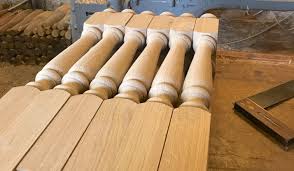 Get set for wooden table at argos. Dave Dalby Woodturning Table Legs Bun Feet And Other Turnings Direct From The Manufacturer