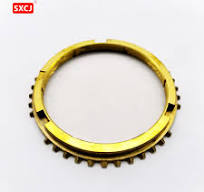 Transmission Gearbox Parts Synchronizer Sleeve 32606-58S60 3260658S60 for  1/2 Nissan E24 QD32 42T