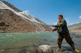 Legacy of devastation in afghanistan: Afghanistan Nature Stock Photos Offset